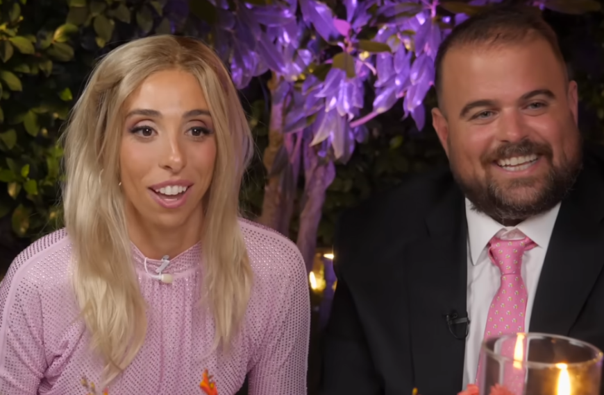 ΑΔΜΗΕ: Διαφήμιση με influencers (vid)