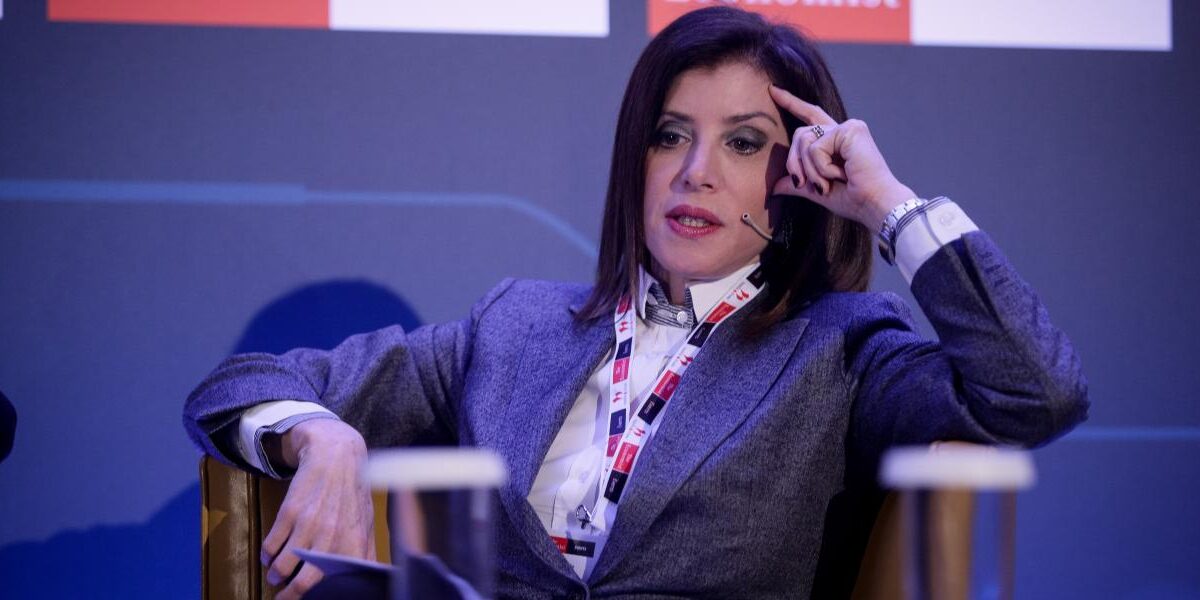 Email Gate: Πρόστιμο 40.000 ευρώ στη ΝΔ από την Αρχή Προστασίας Δεδομένων – Τα…