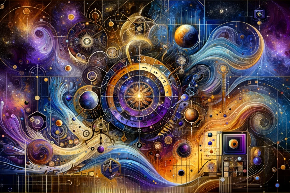 Ζώδια: Εβδομαδιαίες προβλέψεις από 14 ως 20 Οκτωβρίου 2024 – Ο Χείρωνας φέρνει…