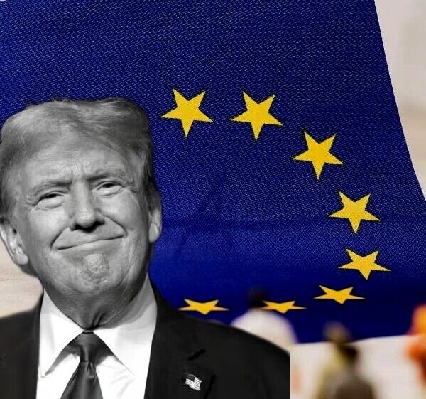 Politico: Ακραίες οι πολιτικές Τραμπ για το μεταναστευτικό; Που να δείτε της&hellip;