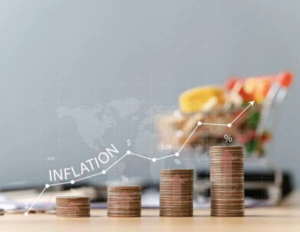 Στο 2,6% ο πληθωρισμός το Δεκέμβριο – «Πήραν φωτιά» οι τιμές σε…