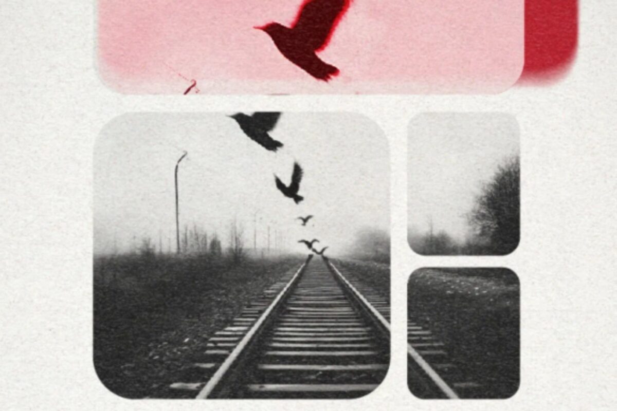 Κοντιάδης-Λιάκος-Μαραντζίδης-Σωτηρέλης / Μια Ανεξάρτητη Επιτροπή Αλήθειας για τα Τέμπη