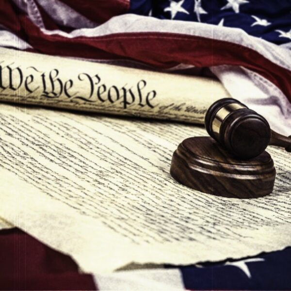 Πόσο δημοκρατικές είναι πραγματικά οι ΗΠΑ;