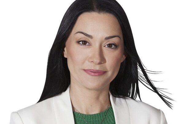 Νάντια Γιαννακοπούλου: Το ΠΑΣΟΚ δεν έχει την πολυτέλεια να χάσει&hellip;