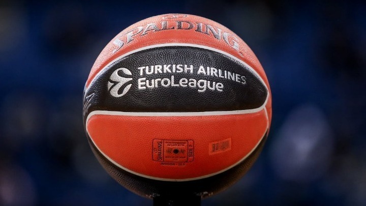 Euroleague (2024-2025): Τζάμπολ με… κρυφό πόθο έναν πρώτο ελληνικό τελικό