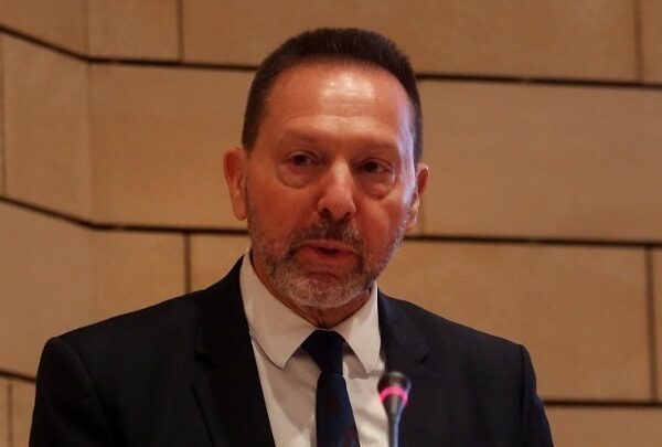 Στουρνάρας στους Financial Times: Στο 3% το βασικό επιτόκιο της…