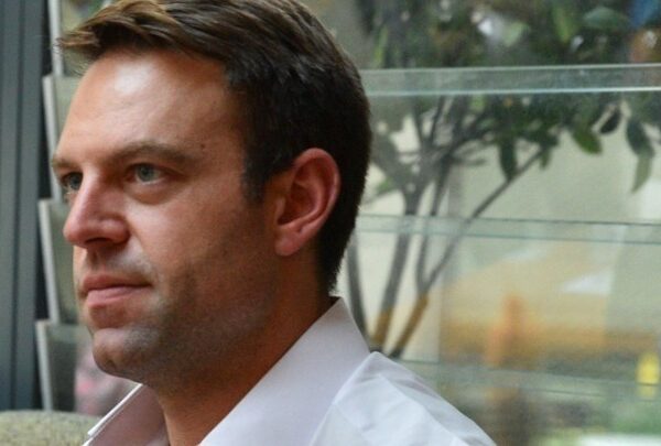 Κασσελάκης: Το συνέδριο θα αποφανθεί αν είμαι πρόεδρος του κόμματος – Δεν…