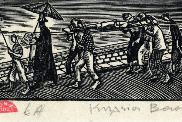 80 χρόνια από την Απελευθέρωση της Αθήνας – Ο δήμος&hellip;