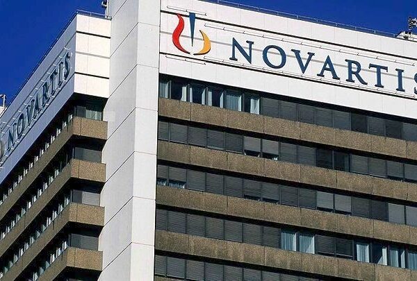 «Μάξιμος Σαράφης» για Novartis: «Όσα κατέθεσα για χρηματισμούς πολιτικών, μου&hellip;