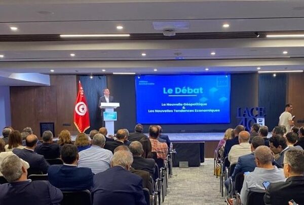 Αλέξης Τσίπρας: Άμεση κατάπαυση του πυρός με επιστροφή των ομήρων, διαφορετικά ευρωπαϊκές&hellip;