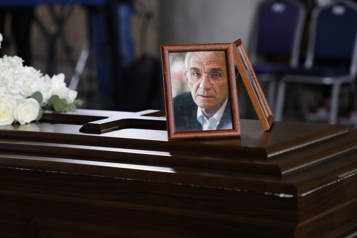 «Οι τολμηρές πρωτοβουλίες που πήρε κατά τη δημαρχία του ο Γιάννης Μπουτάρης κατέστησαν…