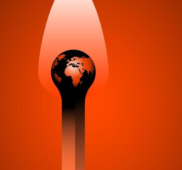 Χρίστη Σωτηρίου (WWF Ελλάς) / Ας ακούσουμε τί έχει να μας πει η…