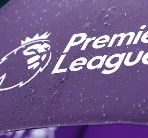 Δυνατά παιχνίδια στη Super League και ντέρμπι στην Premier League