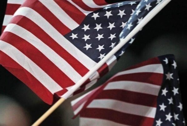 Το 84% των Αμερικανών ανησυχεί για την κλιμάκωση της σύγκρουσης&hellip;