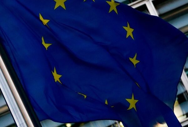 Εκλογές στις ΗΠΑ: Η Ευρώπη ανησυχεί και προετοιμάζεται για όλα τα πιθανά…