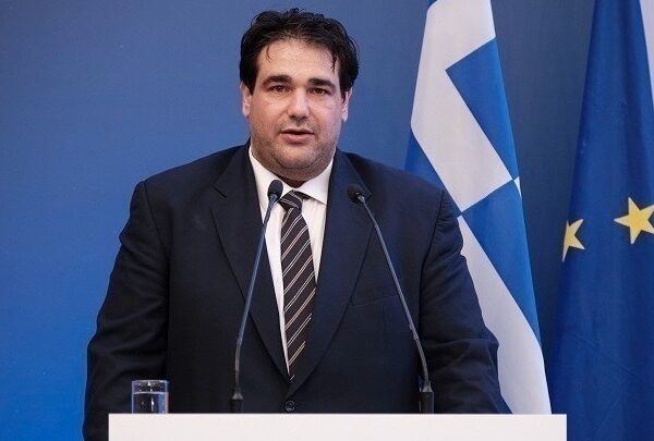 “Βόμβα” Λιβάνιου στην ΚΕΔΕ: Εκλογή δημοτικών και περιφερειακών αρχών σε&hellip;