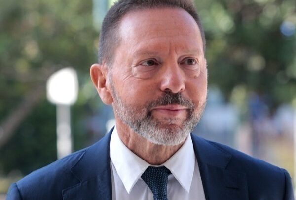 Στουρνάρας: Υπάρχει περιθώριο μείωσης φορολογίας στην εργασία προς όφελος εργαζομένων…