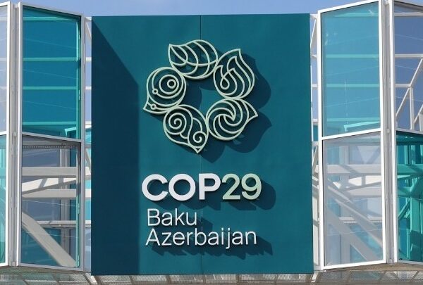 Συμφωνία στην COP29 για την κλιματική αλλαγή – Γκουτέρες: «Ήλπιζα&hellip;