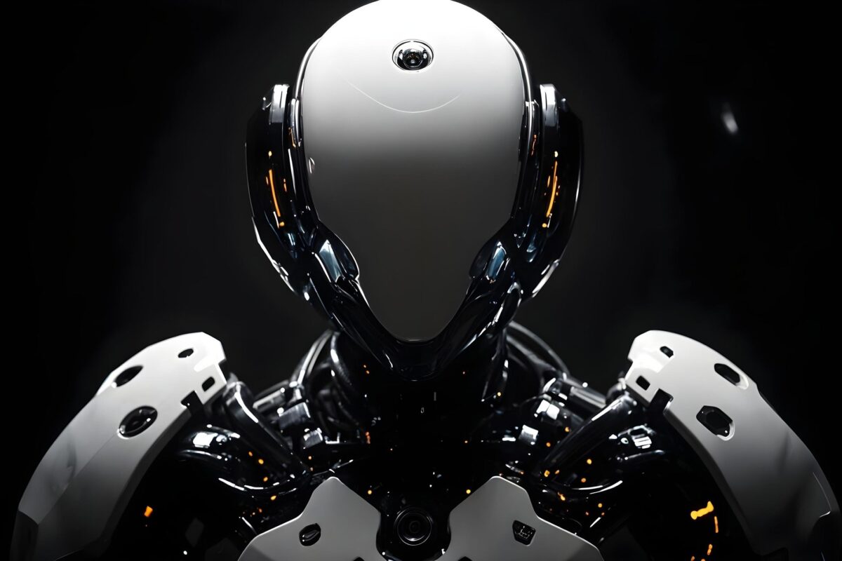 Ν. Σταμπουλόπουλος / 2024: Η χρονιά που δώσαμε στην Τεχνητή Νοημοσύνη τα κλειδιά…