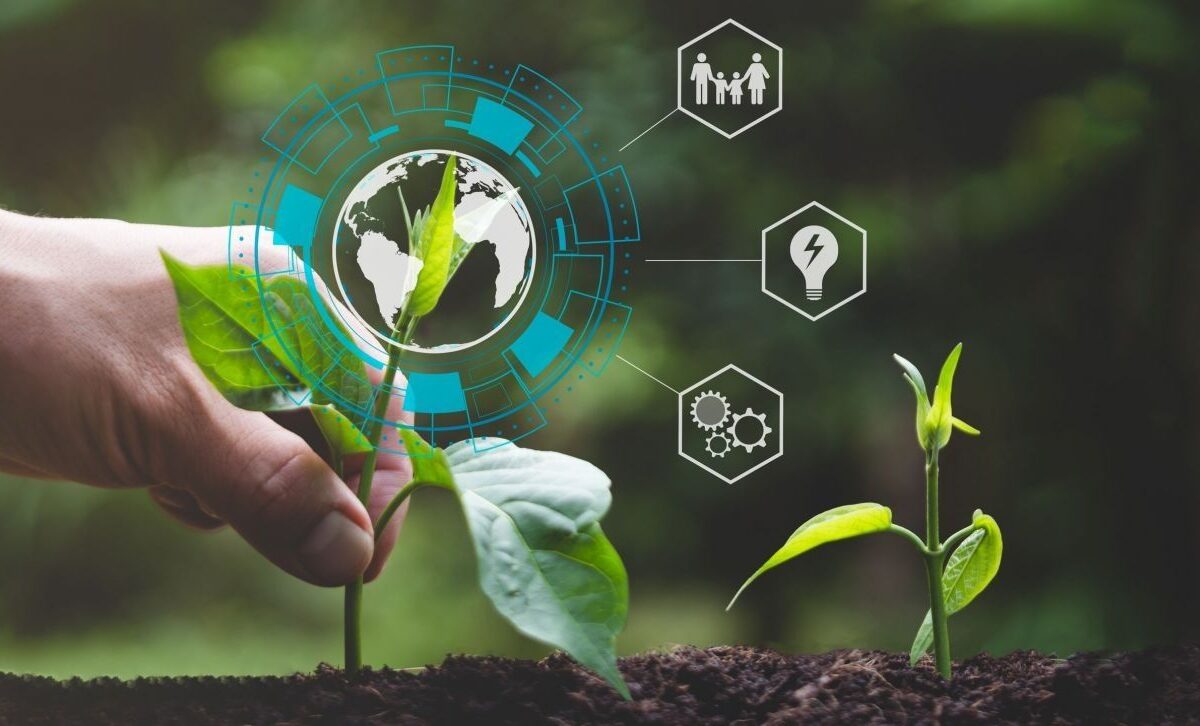 ΔΕΠΑ Εμπορίας: Στρατηγικός Παίκτης στην Ενεργειακή Μετάβαση