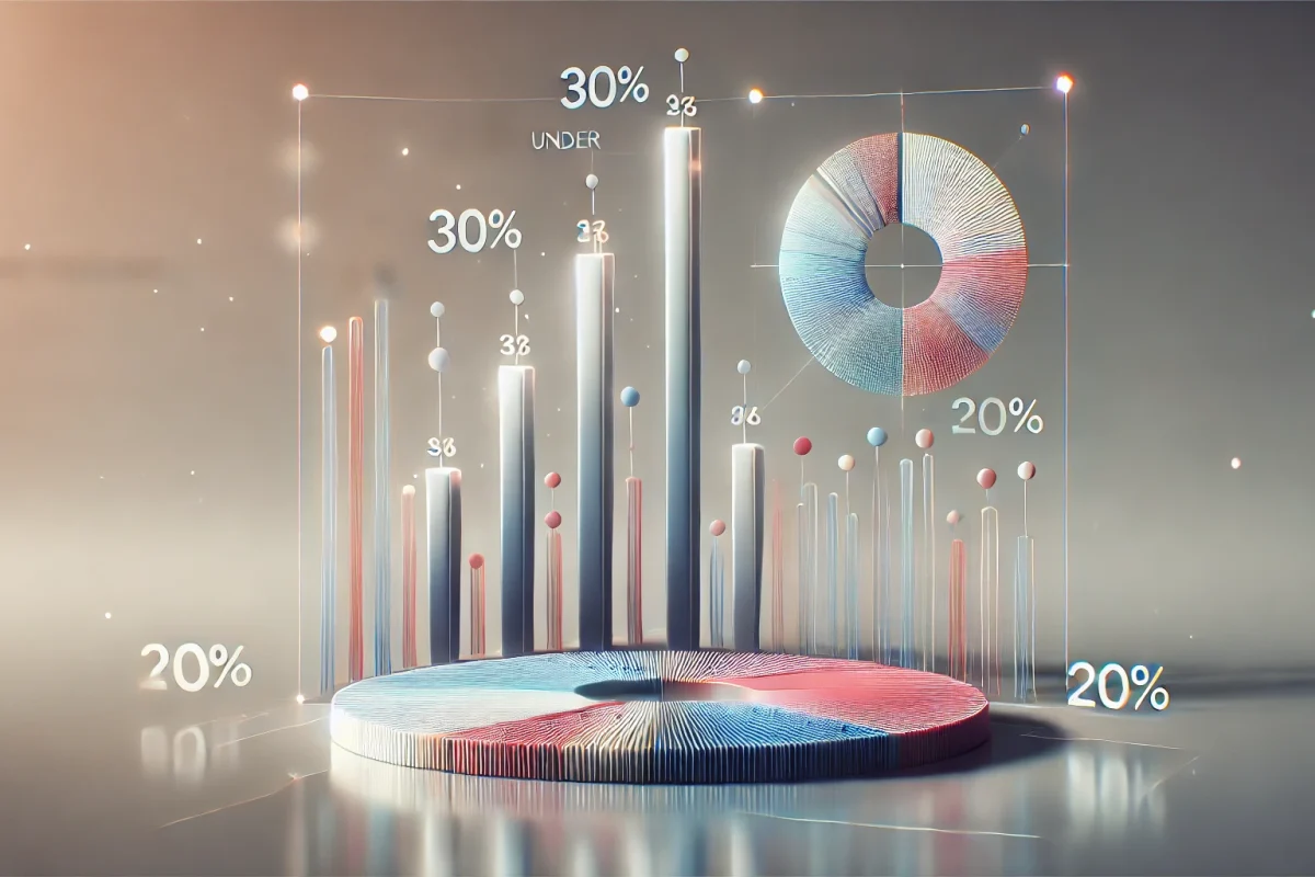 Ρευστότητα, πόλωση και νέα δεδομένα στο πολιτικό σκηνικό