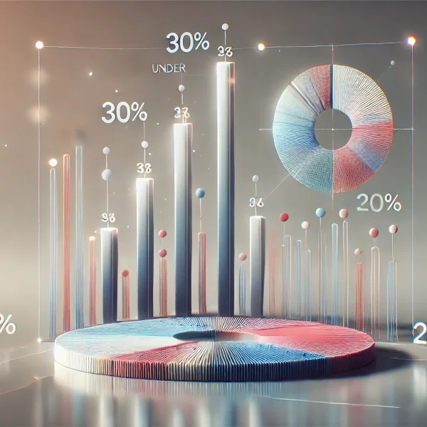 Δημοσκόπηση MRB: Οι εκπλήξεις στην πρόθεση ψήφου – Οι «λέξεις» που εκφράζουν…