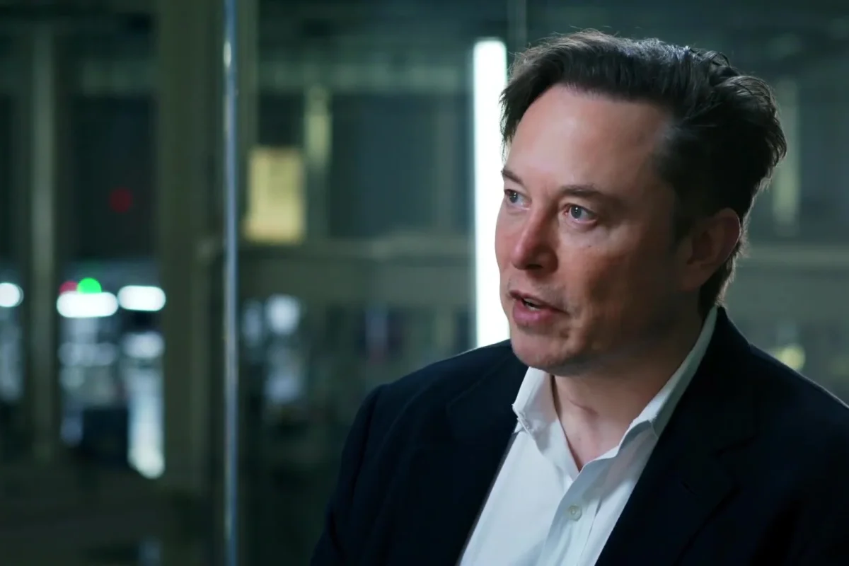 WSJ: Πρόσβαση στα απόρρητα σχέδια των ΗΠΑ για πιθανό πόλεμο με την Κίνα&hellip;