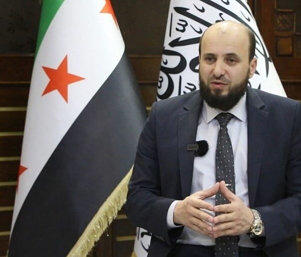 Σύρος πρωθυπουργός στην εφημερίδα Corriere della Sera: “Θα εγγυηθούμε τα&hellip;