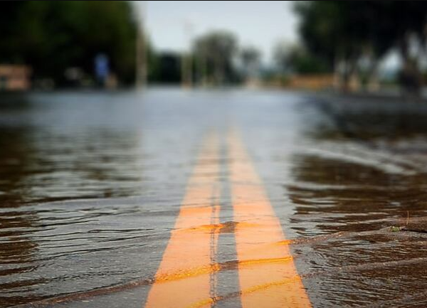 Γιάννης Τσιπουρίδης / Λαϊκισμός και κλιματική κρίση