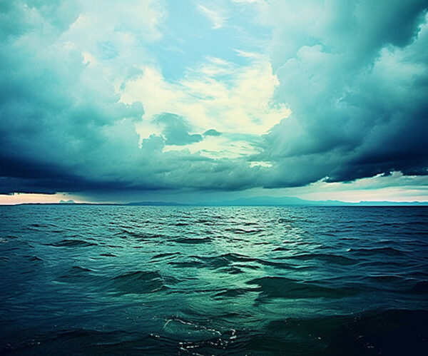 Η αιτία που ο πλανήτης θερμαίνεται ταχύτερα από το αναμενόμενο