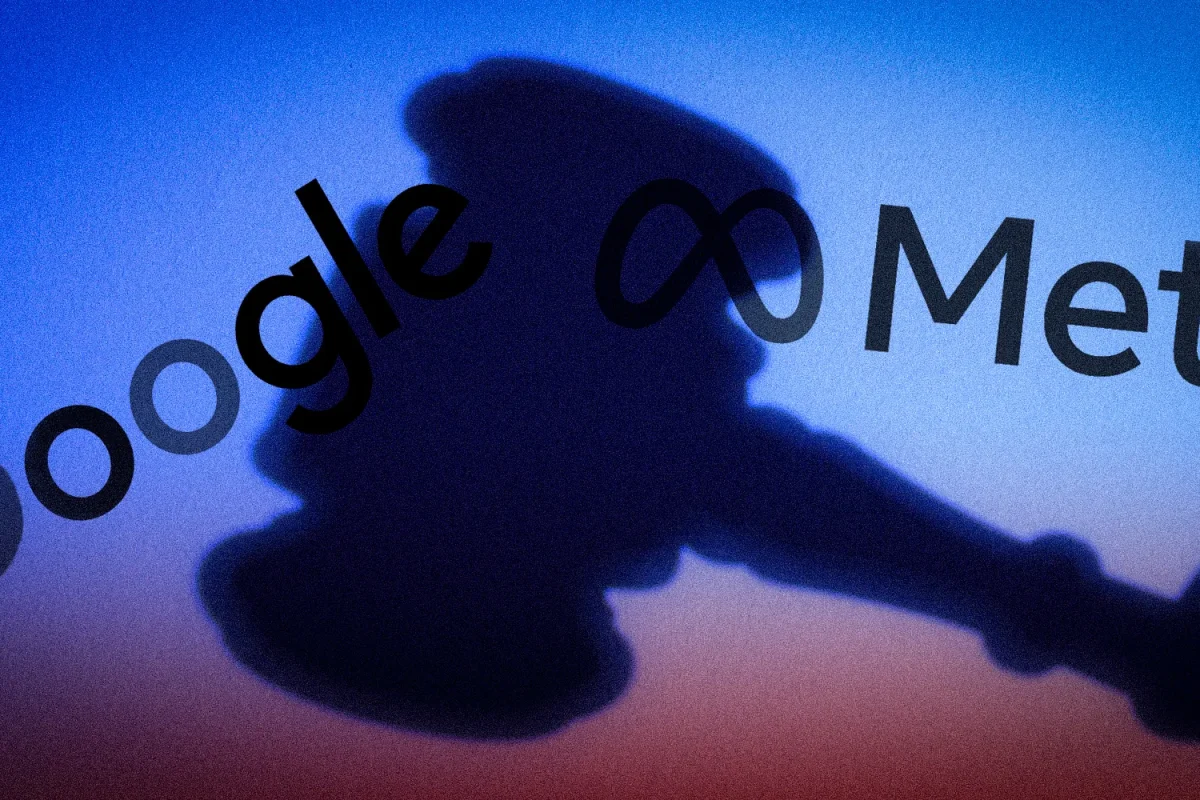 Η Αυστραλία θα υποχρεώσει Meta και Google να πληρώνουν για τα περιεχόμενα των…