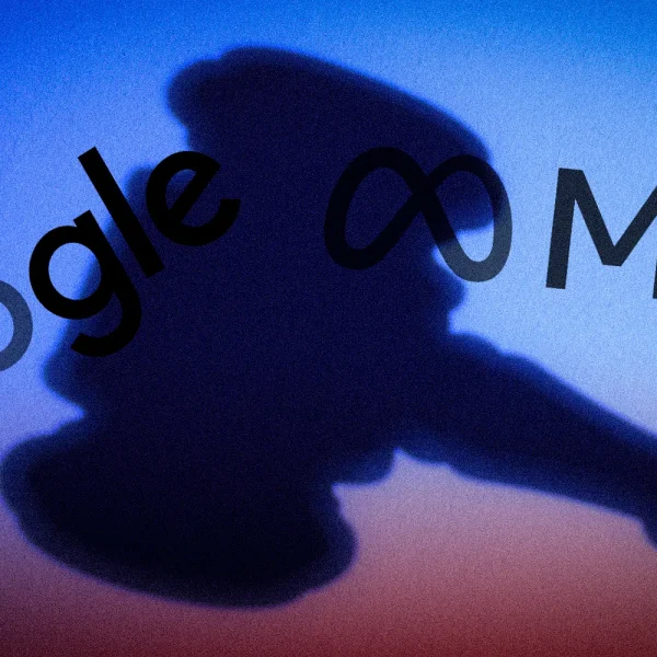 ΗΠΑ: Ο Μαρκ Ζούκερμπεργκ καταθέτει στη δίκη της Meta που&hellip;