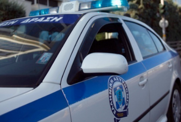 ΕΛ.ΑΣ.: Τέσσερις αστυνομικοί πρωταγωνιστούν σε κύκλωμα διακίνησης ναρκωτικών