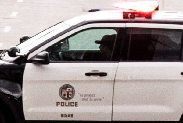 ΗΠΑ: Συνελήφθη ύποπτος για τη δολοφονία του CEO της UnitedHealth