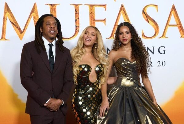 Ο Jay-Z αρνείται τις κατηγορίες σε βάρος του για βιασμό&hellip;