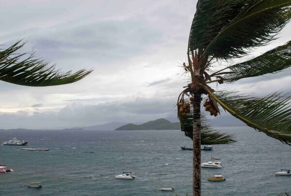 Ινδικός Ωκεανός: Φόβοι για εκατοντάδες ή και χιλιάδες νεκρούς μετά&hellip;