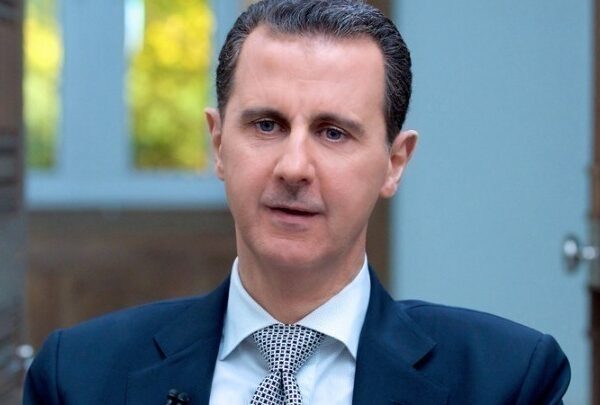 Άσαντ: «Δεν εγκατέλειψα με προμελετημένο τρόπο τη Συρία για τη&hellip;