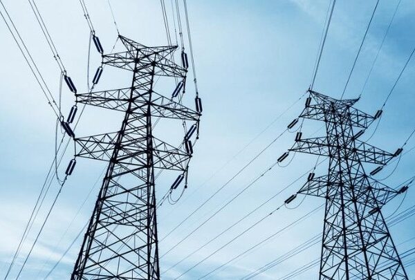 Όμιλος ΔΕΗ: Εξειδικευμένο εκπαιδευτικό πρόγραμμα για μηχανικούς στην αντλησιοταμίευση