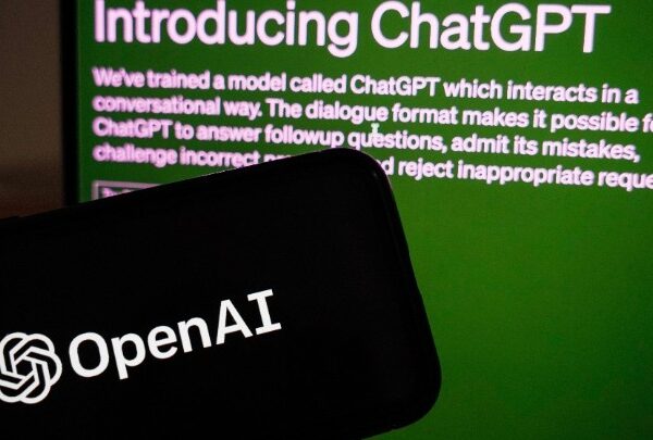 Τεχνητή Νοημοσύνη: Η OpenAI θα μετατραπεί σε κερδοσκοπική εταιρεία