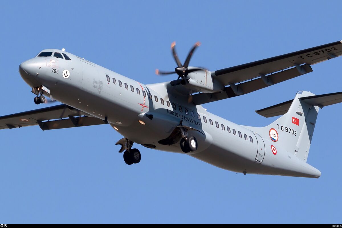 Νέες τουρκικές προκλήσεις στο Αιγαίο 