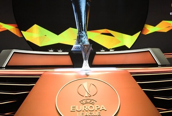 Pamestoixima.gr: Δύο σούπερ προσφορές* σήμερα για το Europa&hellip;