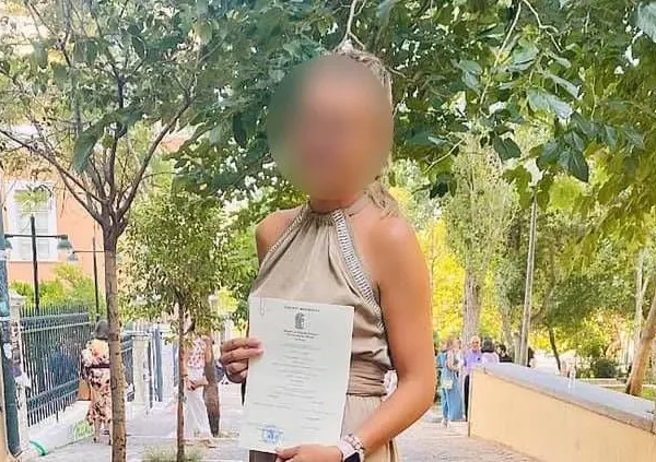 Κύκλωμα προστασίας σε οίκους ανοχής και παράνομες λέσχες:  Η συνάντηση&hellip;