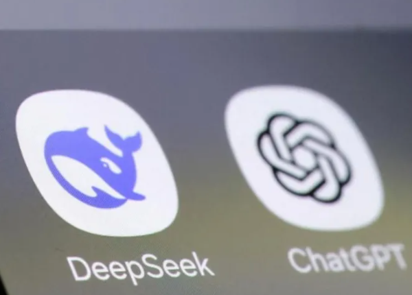 Γιάννης Πήτας: Γιατί το Deep Seek «απειλεί» την πρωτοκαθεδρία του ChatGPT