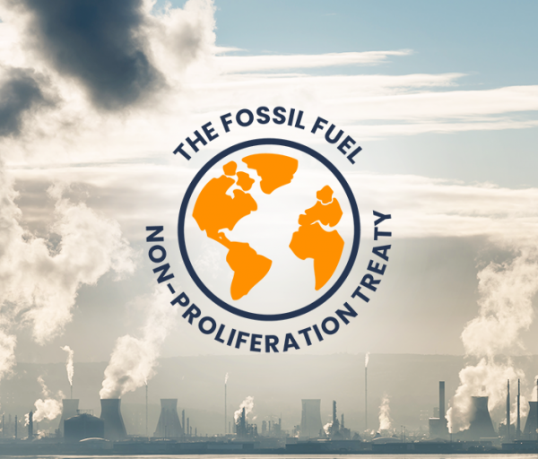 Γιάννης Τσιπουρίδης / Ξημέρωσε μια πολύ καλή μέρα για την&hellip;