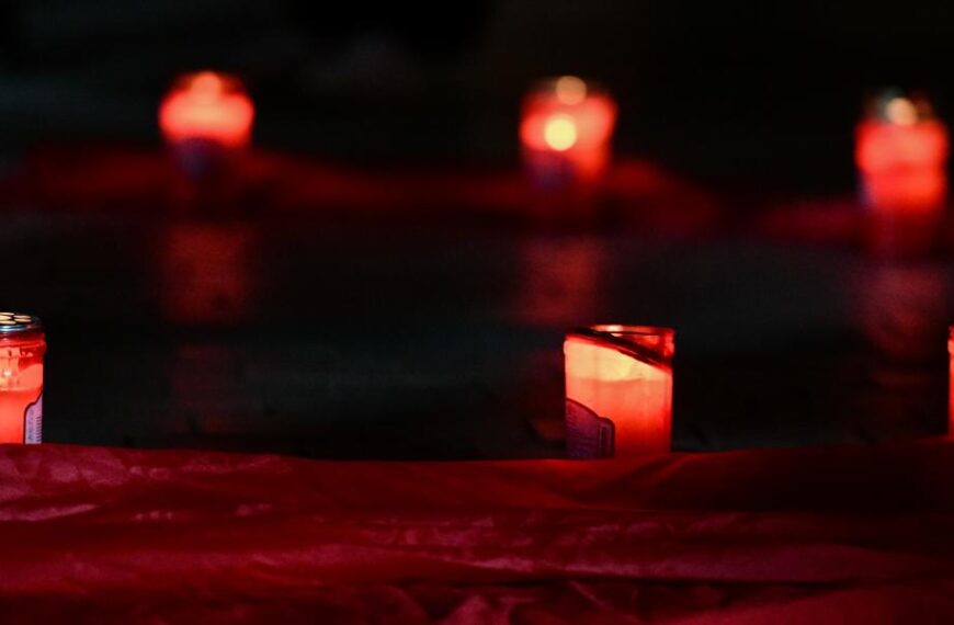 Γυναικοκτονία στη Ξάνθη: Φρίκη από τις αποκαλύψεις για την κόλαση που έζησε η&hellip;