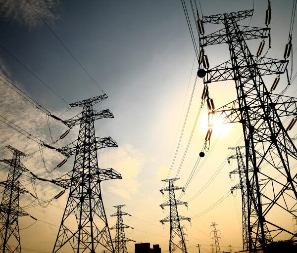 Eurelectric – Ηλεκτρική ενέργεια το 2024: σε ιστορικά χαμηλά οι εκπομπές, μείωση…