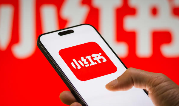 Η Μεγάλη Έξοδος: Οι Αμερικανοί TikTokers μεταναστεύουν στο Κινέζικο RedNote