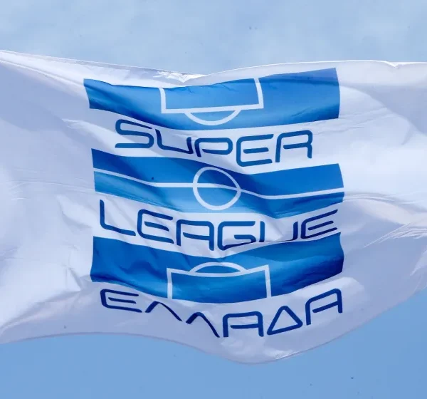 Αμέτρητες αγορές από το Πάμε Στοίχημα για τα&hellip;