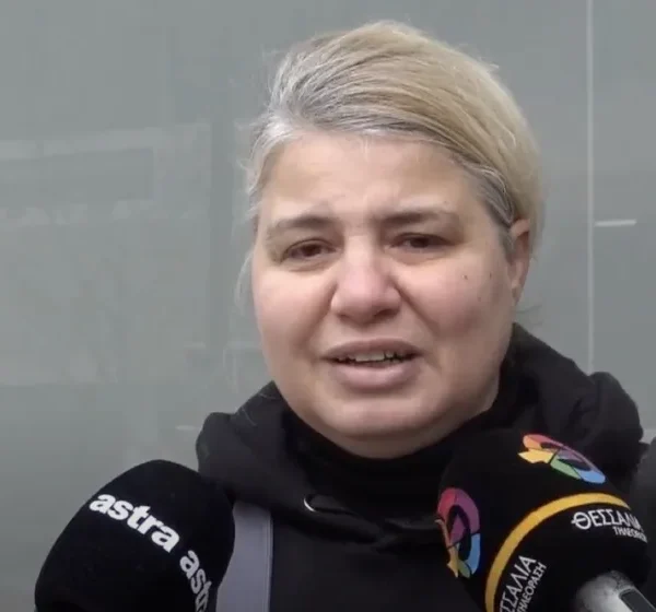 Τέμπη: «Το ηχητικό με τα ουρλιαχτά είναι πιο σκληρό απ’ ότι ακούσατε»