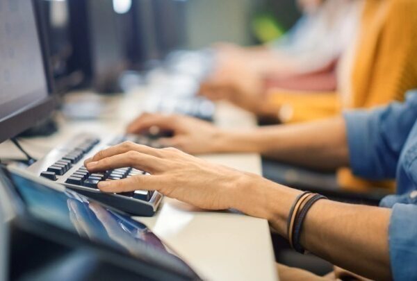 Τι θα ισχύει για το μπόνους παραγωγικότητας στο Δημόσιο το&hellip;